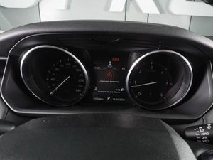 Внедорожник Land Rover Discovery 2018 года, 3600000 рублей, Минеральные Воды