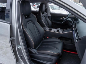 Внедорожник OMODA C5 2023 года, 1849000 рублей, Саратов