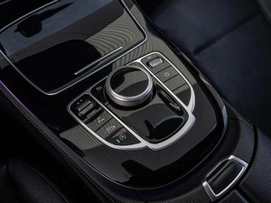 Седан Mercedes-benz E-класс 2017 года, 2265000 рублей, Краснодар