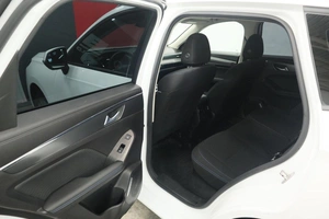 Внедорожник Haval Jolion 2023 года, 2120000 рублей, Курск