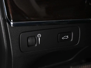 Внедорожник Volvo XC90 2016 года, 3649000 рублей, Ростов-на-Дону