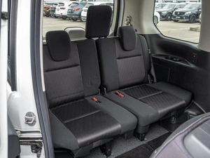 Минивэн Nissan Serena 2018 года, 2460000 рублей, Краснодар