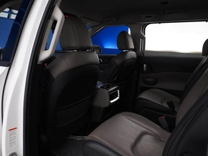 Минивэн Kia Carnival 2024 года, 5124444 рублей, Москва