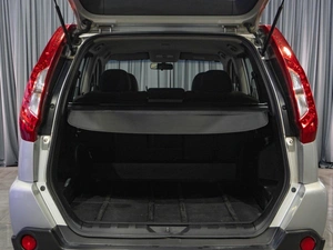 Внедорожник Nissan X-Trail 2012 года, 1299000 рублей, Тюмень