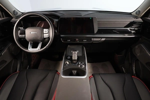 Внедорожник Haval H3 2024 года, 2799000 рублей, Новосибирск