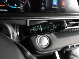 Внедорожник Chery Tiggo 7 Pro Max 2023 года, 1899000 рублей, Воронеж