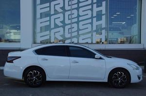 Седан Nissan Teana 2014 года, 1279000 рублей, Владимир