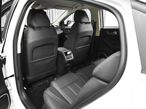 Седан OMODA S5 2023 года, 1779000 рублей, Ставрополь