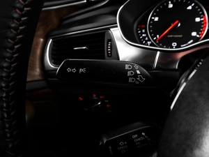 Универсал Audi A6 Allroad Quattro 2012 года, 2349000 рублей, Тюмень