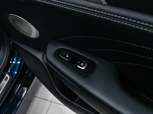 Лифтбек Kia Stinger 2021 года, 3400000 рублей, Красноярск