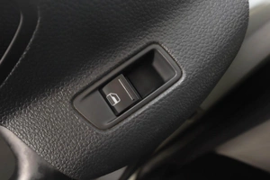 Внедорожник Volkswagen Tiguan 2011 года, 969000 рублей, Пермь