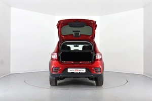 Хэтчбек Renault Sandero 2019 года, 1140000 рублей, Брянск