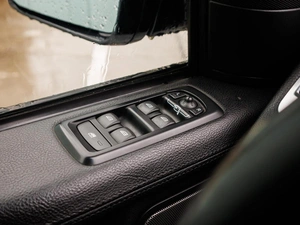 Внедорожник Land Rover Range Rover Sport 2012 года, 1779000 рублей, Большой Сочи
