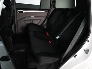 Внедорожник Mitsubishi Pajero 2010 года, 1599000 рублей, Ростов-на-Дону