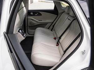 Внедорожник EXEED RX 2023 года, 3780000 рублей, Краснодар