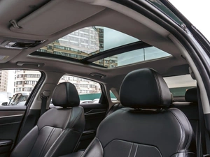 Седан Kia K5 2021 года, 2640000 рублей, Краснодар