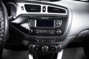 Хетчбэк Kia Ceed 2014 года, 799000 рублей, Пермь