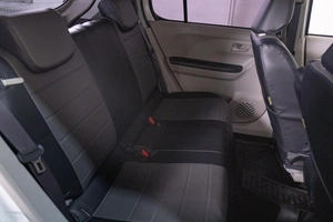 Хетчбэк Toyota Passo 2019 года, 1099000 рублей, Томск