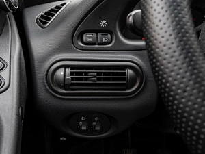 Внедорожник ВАЗ (LADA) Niva Travel 2023 года, 1080000 рублей, Краснодар