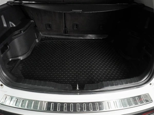 Внедорожник Haval H6 2019 года, 1599000 рублей, Воронеж