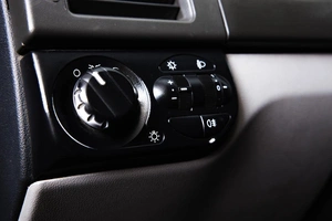 Седан ВАЗ (LADA) Priora 2008 года, 359000 рублей, Пермь