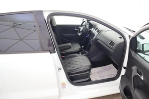 Седан Volkswagen Polo 2019 года, 1249000 рублей, Обнинск