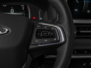 Внедорожник Chery Tiggo 7 Pro 2023 года, 1969000 рублей, Ставрополь