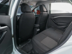 Седан ВАЗ (LADA) Vesta 2021 года, 769000 рублей, Сургут