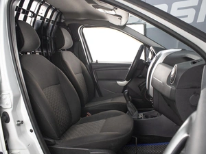 Фургон ВАЗ (LADA) Largus 2021 года, 955000 рублей, Омск