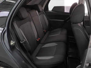 Седан ВАЗ (LADA) Granta 2019 года, 699000 рублей, Воронеж