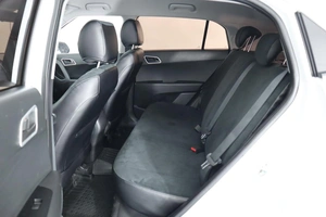 Внедорожник Hyundai Creta 2018 года, 1800000 рублей, Брянск