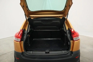 Хэтчбек ВАЗ (LADA) XRAY 2021 года, 1415000 рублей, Курск