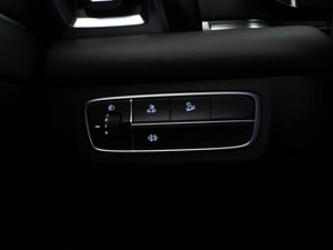 Пикап Nissan Frontier Pro 2025 года, 6890900 рублей, Москва