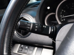 Седан Mazda 6 2010 года, 1009000 рублей, Тверь