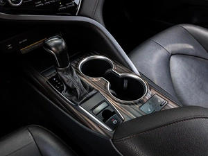 Седан Toyota Camry 2019 года, 2498000 рублей, Краснодар