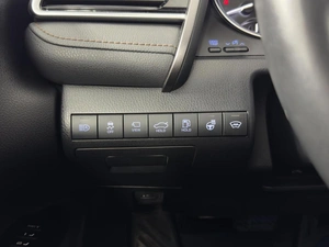 Седан Toyota Camry 2020 года, 3657900 рублей, Казань