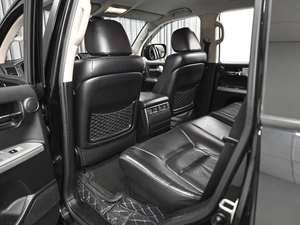 Внедорожник Toyota Land Cruiser 2013 года, 3284000 рублей, Ставрополь