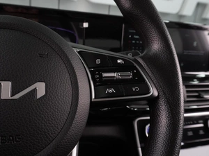 Внедорожник Kia Seltos 2025 года, 2756000 рублей, Воронеж