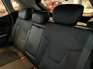 Внедорожник Москвич 3 2023 года, 1649000 рублей, Красноярск