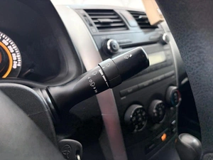 Седан Toyota Corolla 2010 года, 950000 рублей, Орёл