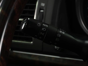 Внедорожник Toyota Land Cruiser 2012 года, 2949000 рублей, Тюмень