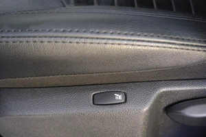 Внедорожник Renault Kaptur 2020 года, 1599000 рублей, Омск