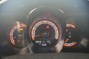 Хэтчбек ВАЗ (LADA) Vesta 2021 года, 1225000 рублей, Орёл