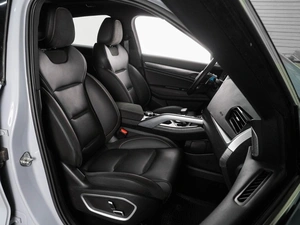 Внедорожник Geely Tugella 2023 года, 2834000 рублей, Воронеж