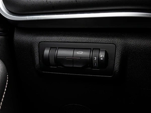 Внедорожник Chery Tiggo 7 Pro 2022 года, 1690000 рублей, Краснодар