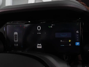 Внедорожник Geely Monjaro 2023 года, 3199000 рублей, Воронеж