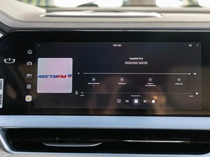 Внедорожник Geely Monjaro 2024 года, 3590000 рублей, Краснодар