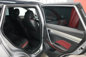 Внедорожник Geely Coolray 2020 года, 1790000 рублей, Курск