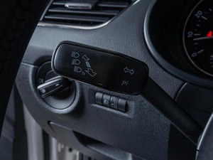 Лифтбек Skoda Octavia 2014 года, 1198000 рублей, Ставрополь