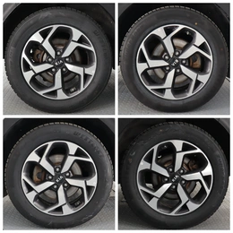 Внедорожник Kia Sportage 2019 года, 2150000 рублей, Брянск